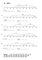 Zahlenstrahl  Z + ZE 02.pdf